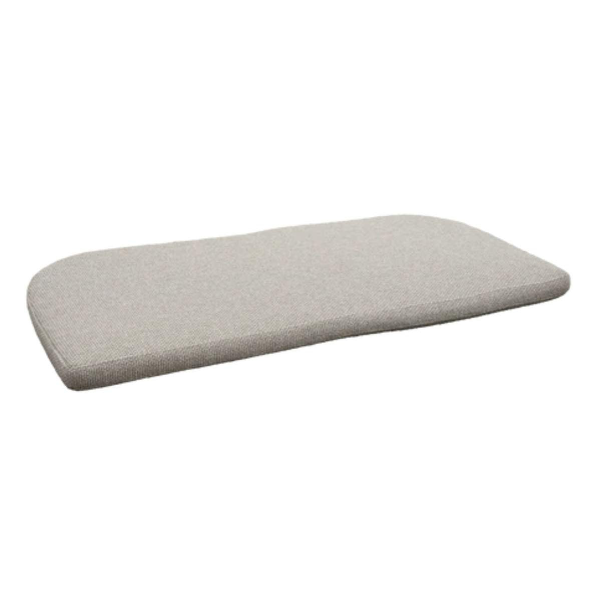 Cane-line Kingston 2-Seater Sofa, Seat Cushion