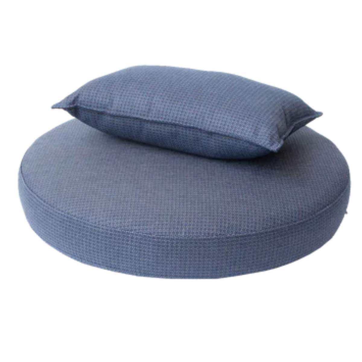 Cane-line Kingston Sunchair, Cushion Set