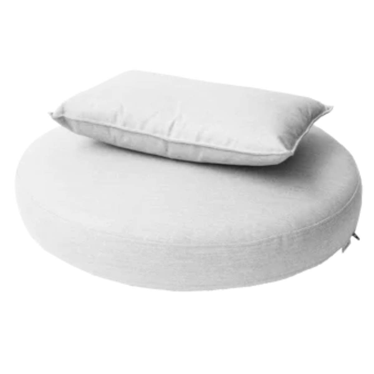 Cane-line Kingston Sunchair, Cushion Set