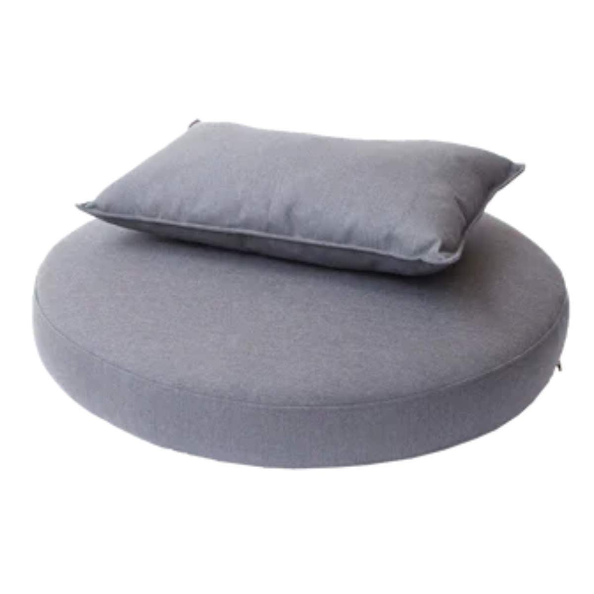 Cane-line Kingston Sunchair, Cushion Set