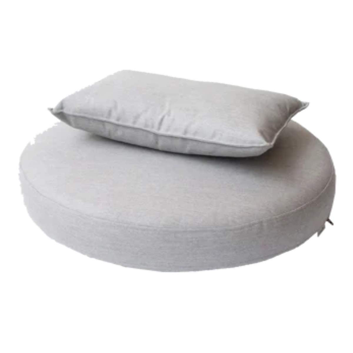 Cane-line Kingston Sunchair, Cushion Set