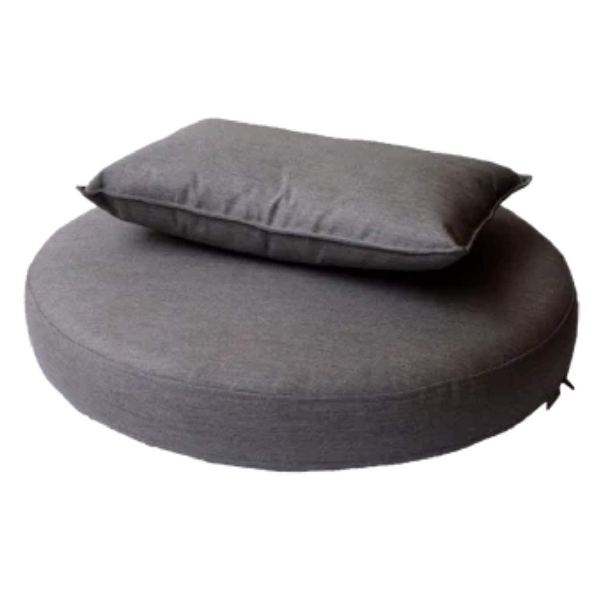 Cane-line Kingston Sunchair, Cushion Set