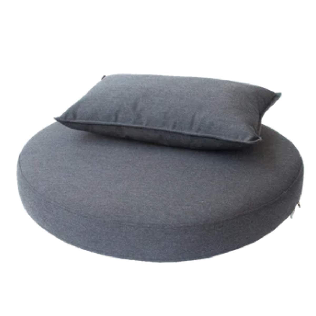 Cane-line Kingston Sunchair, Cushion Set