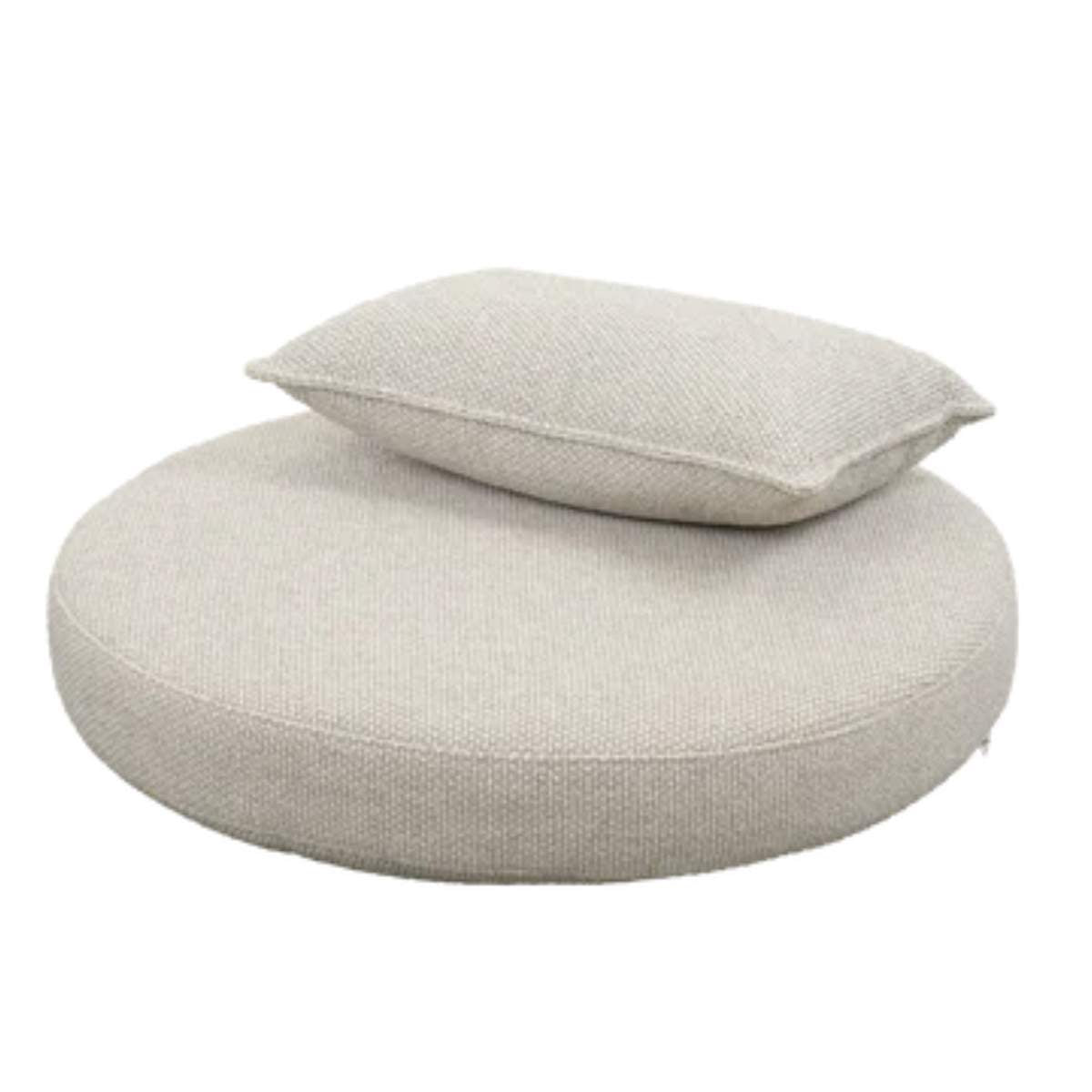 Cane-line Kingston Sunchair, Cushion Set