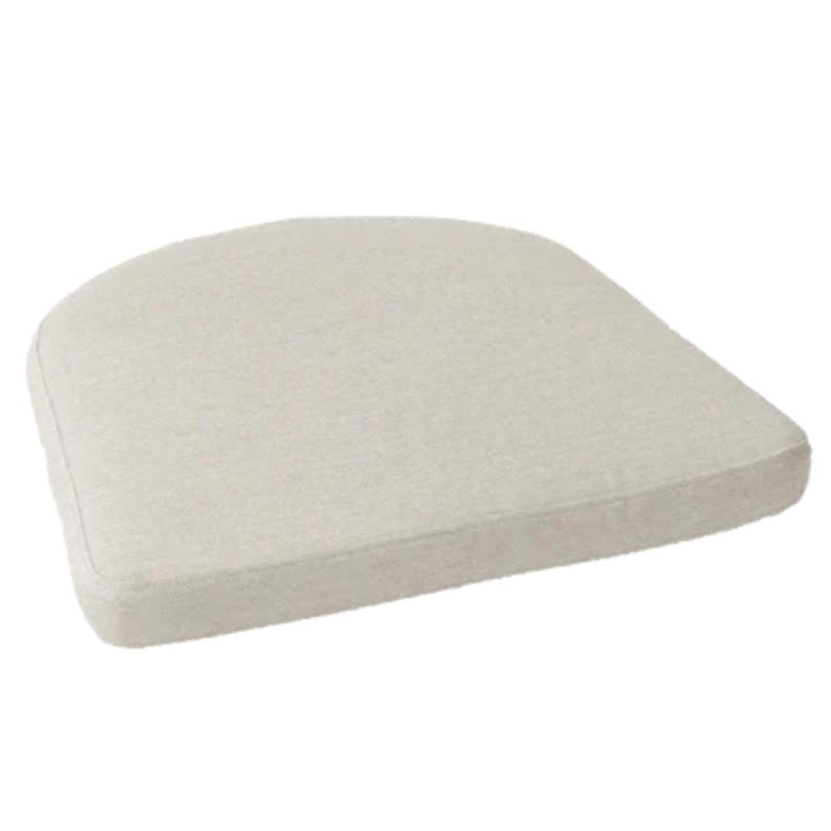 Cane-line Cushion, Kingston Lounge Chair