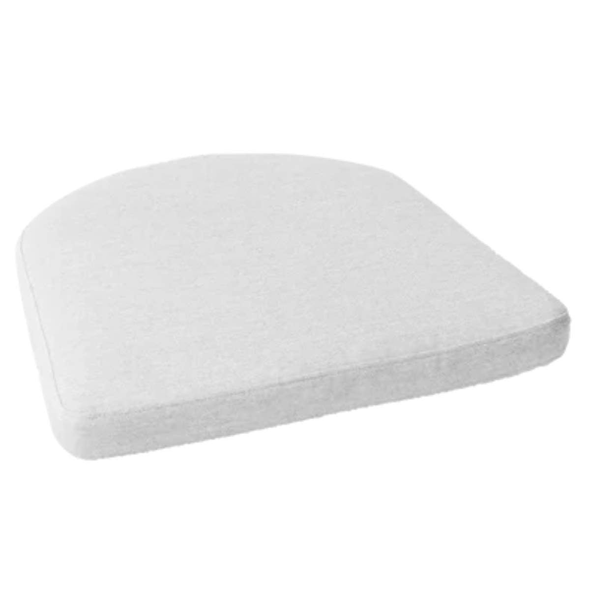 Cane-line Cushion, Kingston Lounge Chair