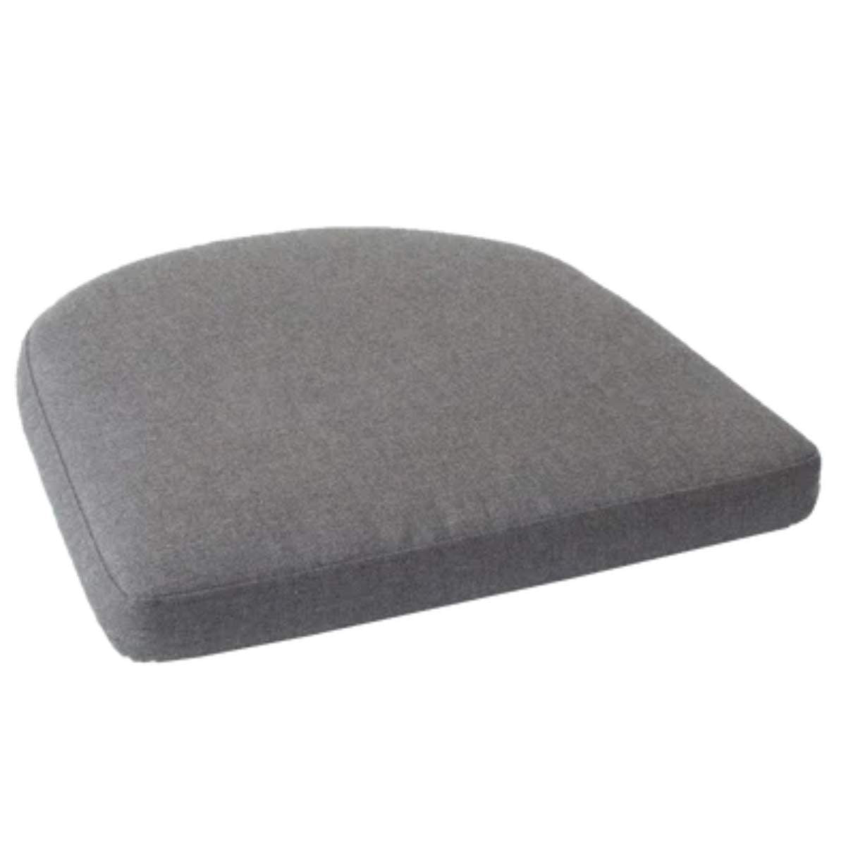 Cane-line Cushion, Kingston Lounge Chair