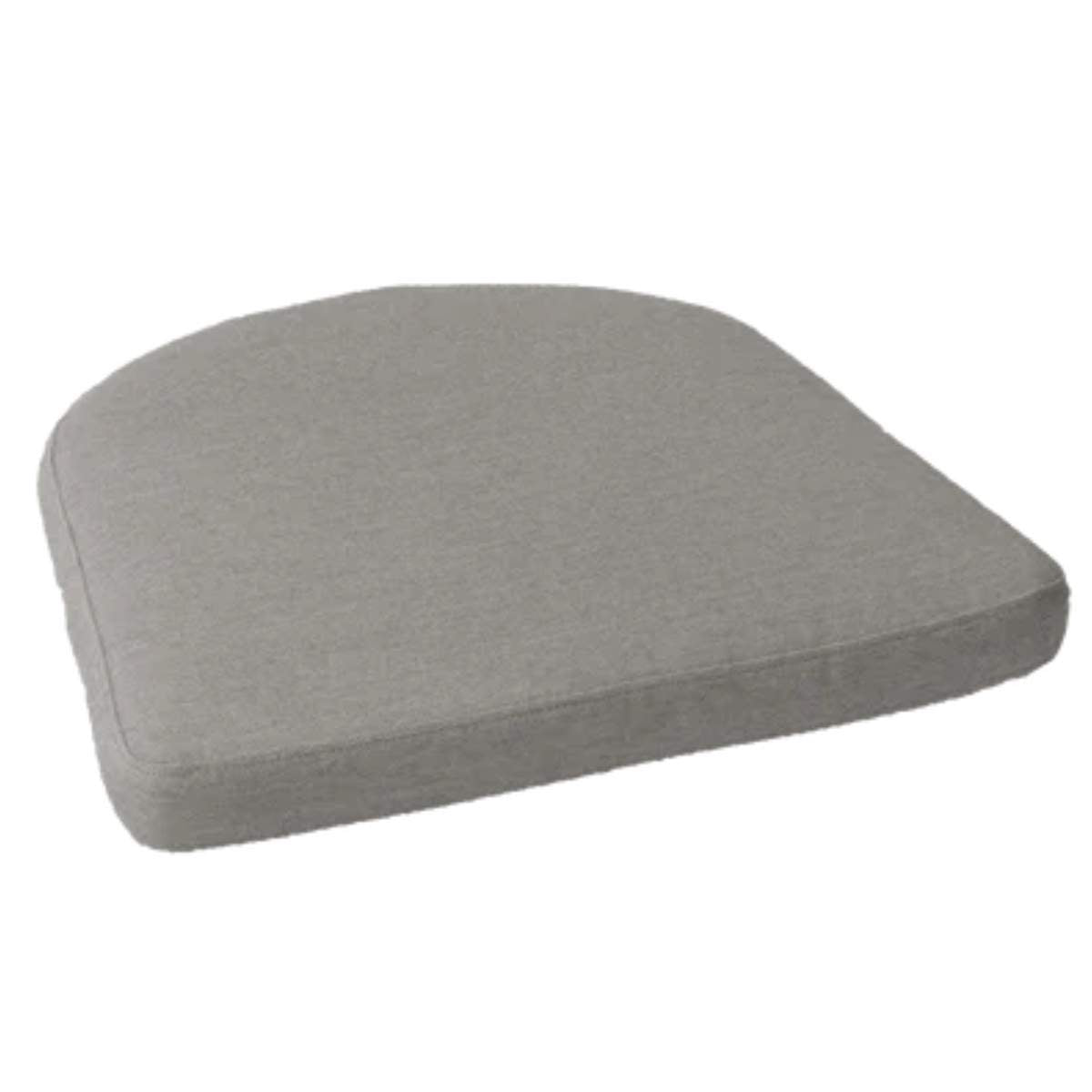 Cane-line Cushion, Kingston Lounge Chair