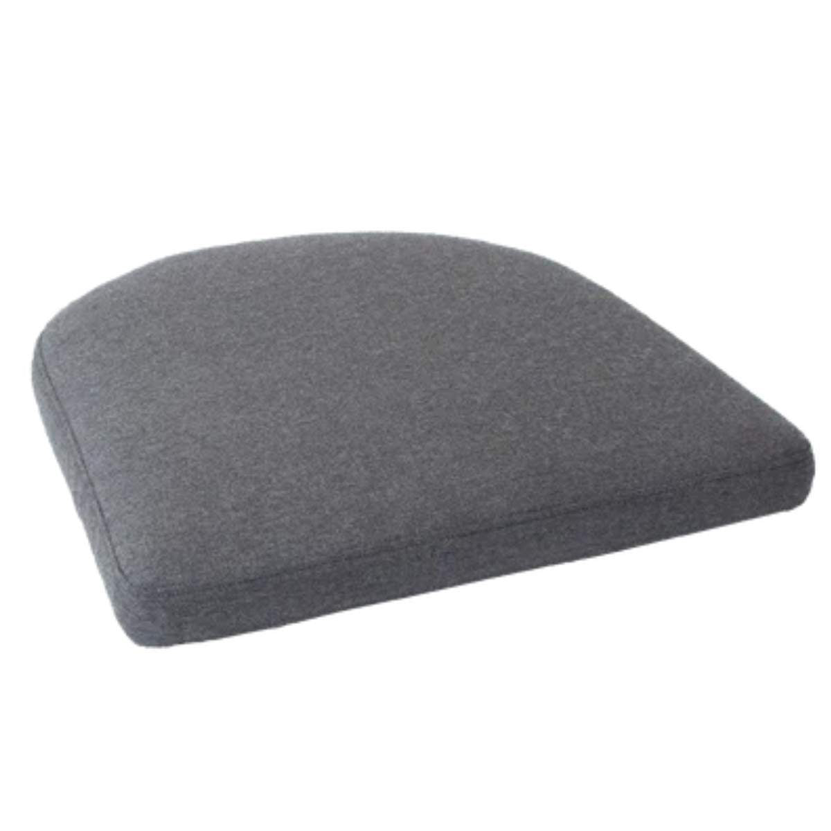 Cane-line Cushion, Kingston Lounge Chair