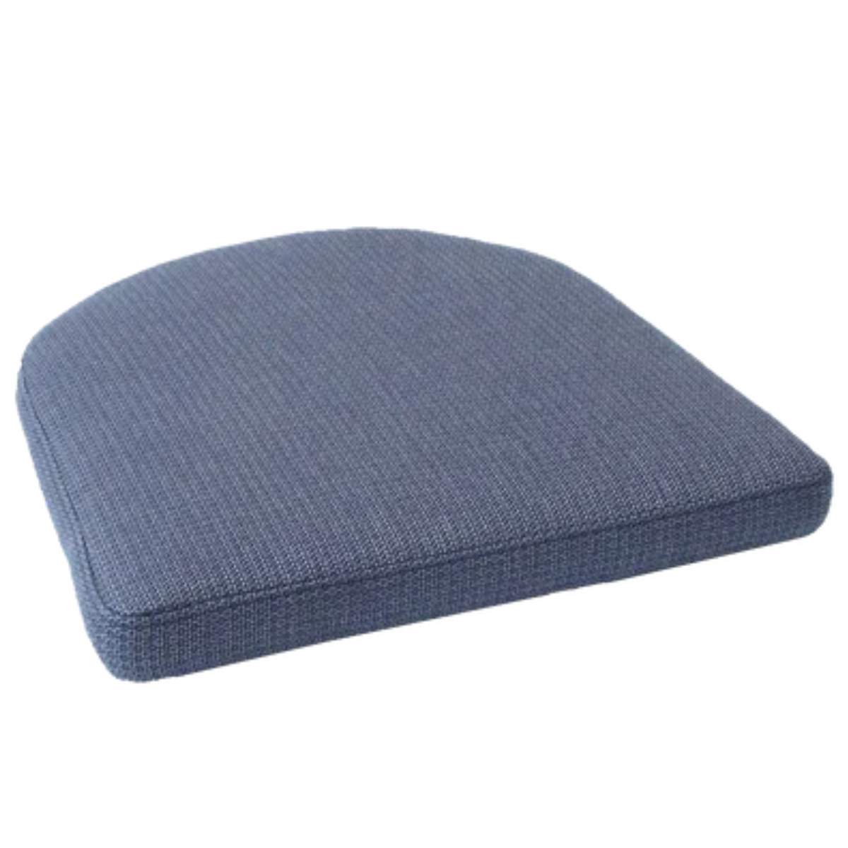 Cane-line Cushion, Kingston Lounge Chair