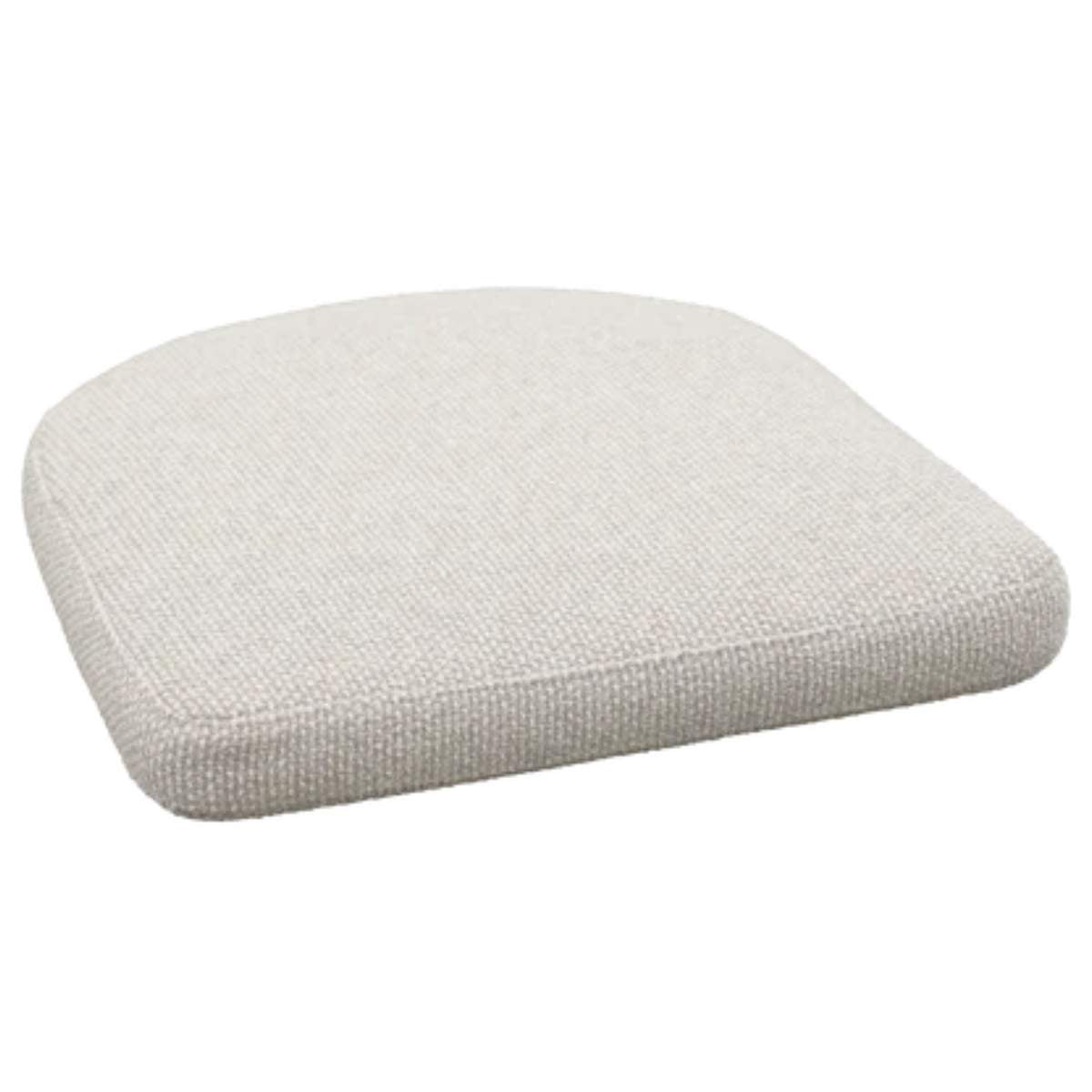 Cane-line Cushion, Kingston Lounge Chair