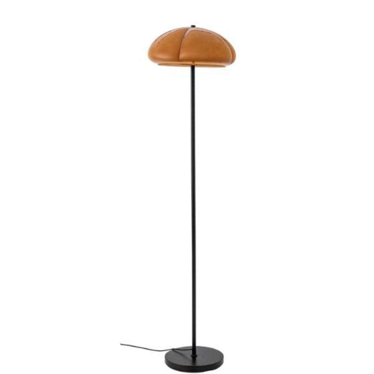 Bloomingville Kinoko Floor Lamp