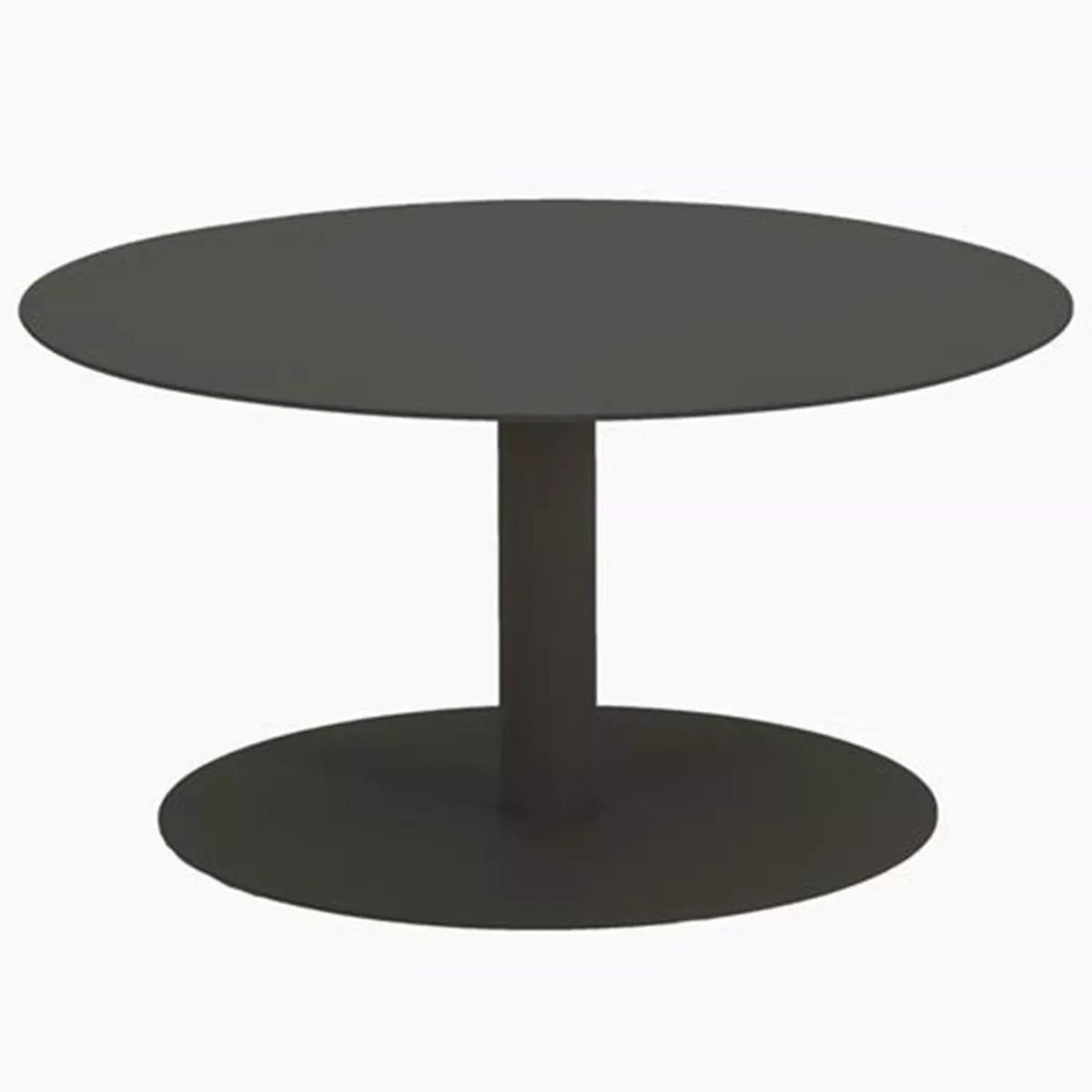 Vincent Shepherd Kodo Coffee Table Dia 65 cm | Colour Options