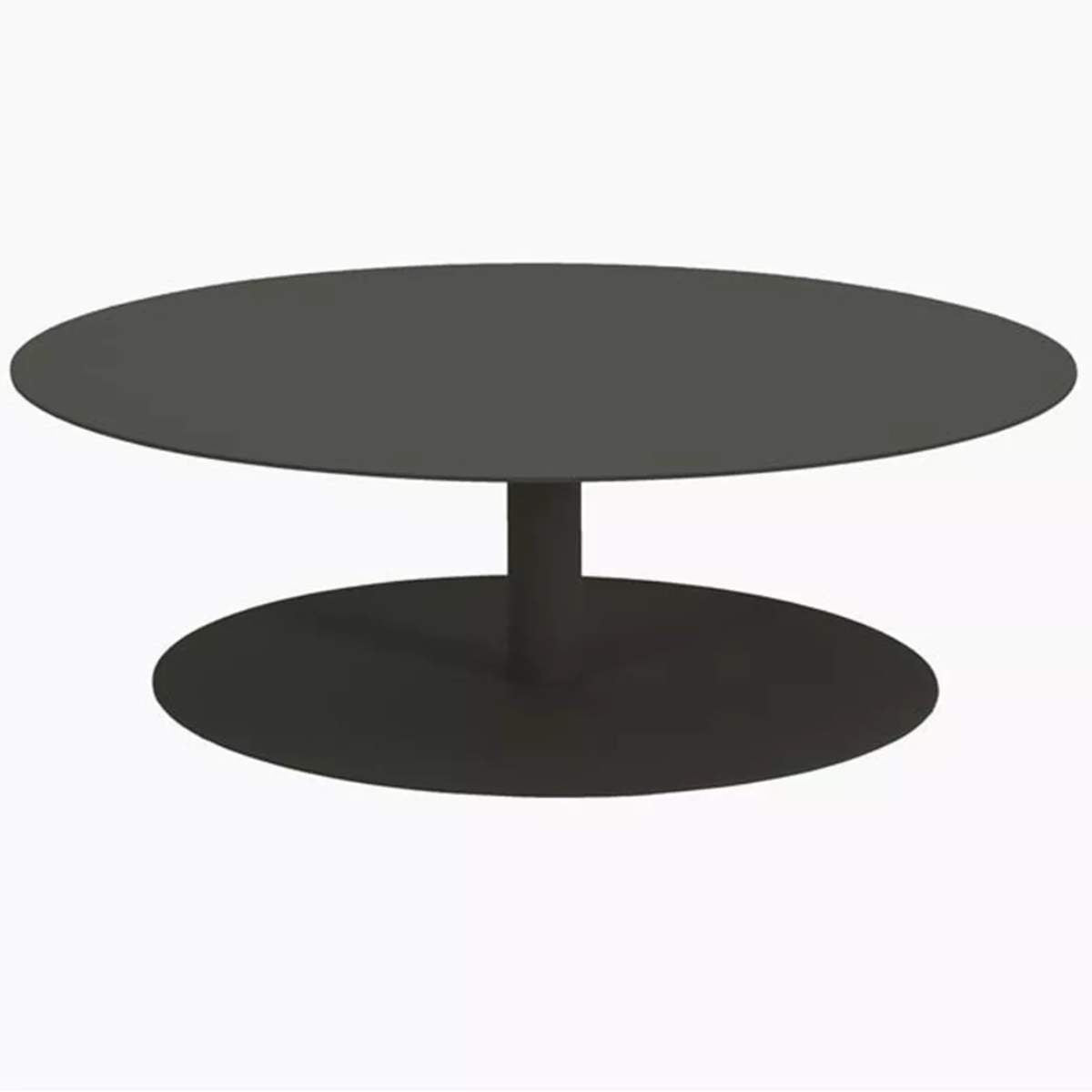 Vincent Shepherd Kodo Coffee Table Dia 87 cm | Colour Options