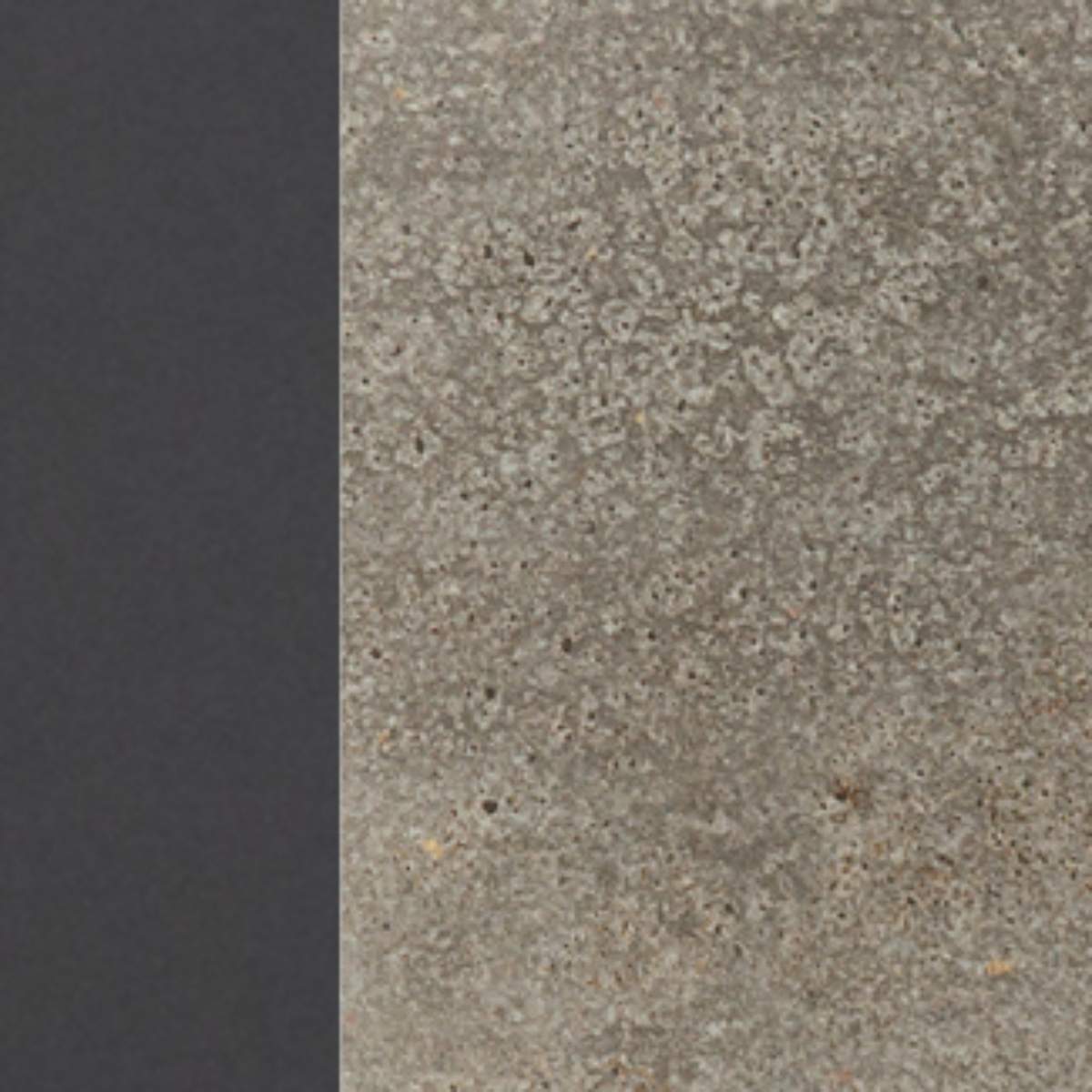 Vincent Shepherd Kodo Dining Table | Fossil Grey | 280 cm