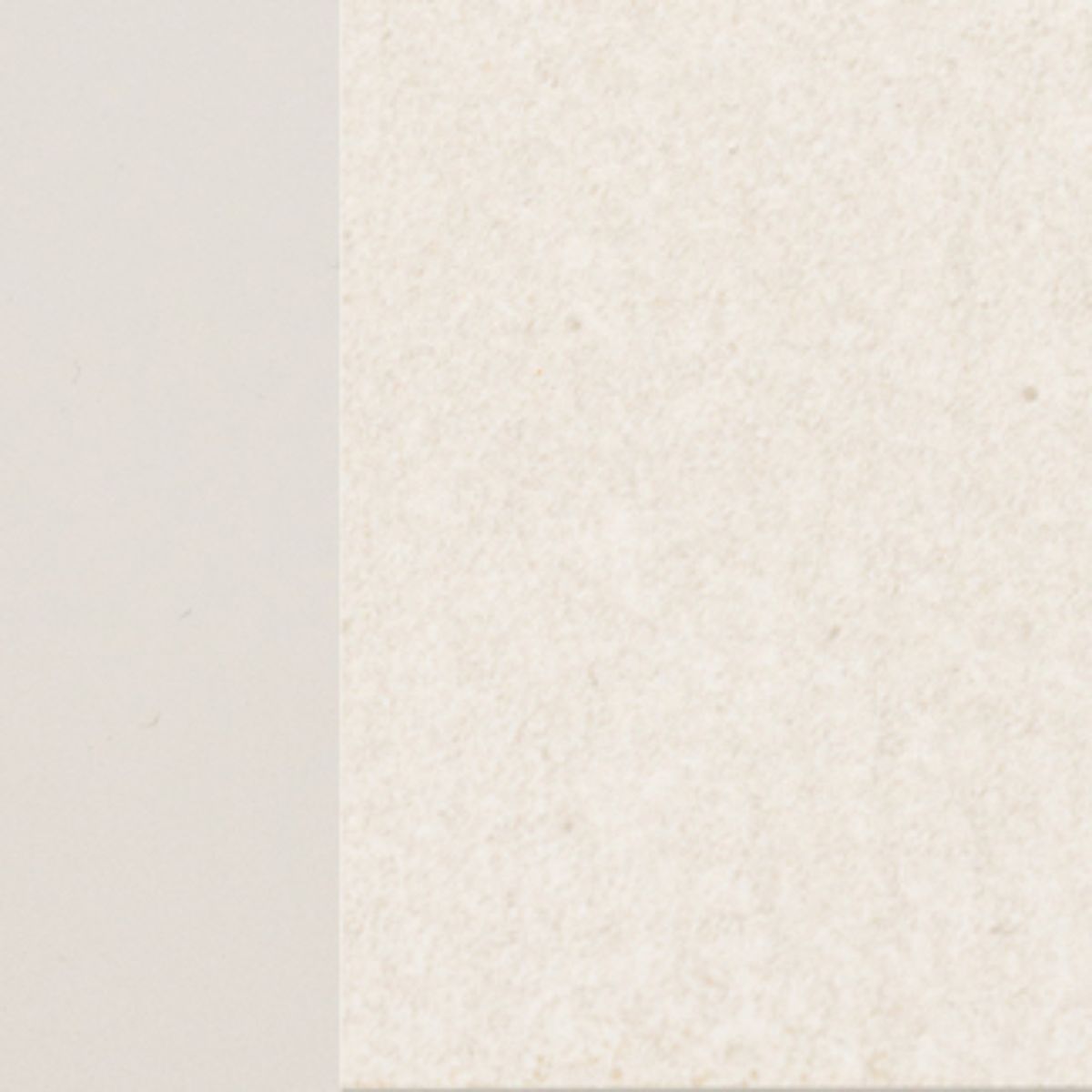 Vincent Shepherd Kodo Dune Round Side Table | Ceramic Options