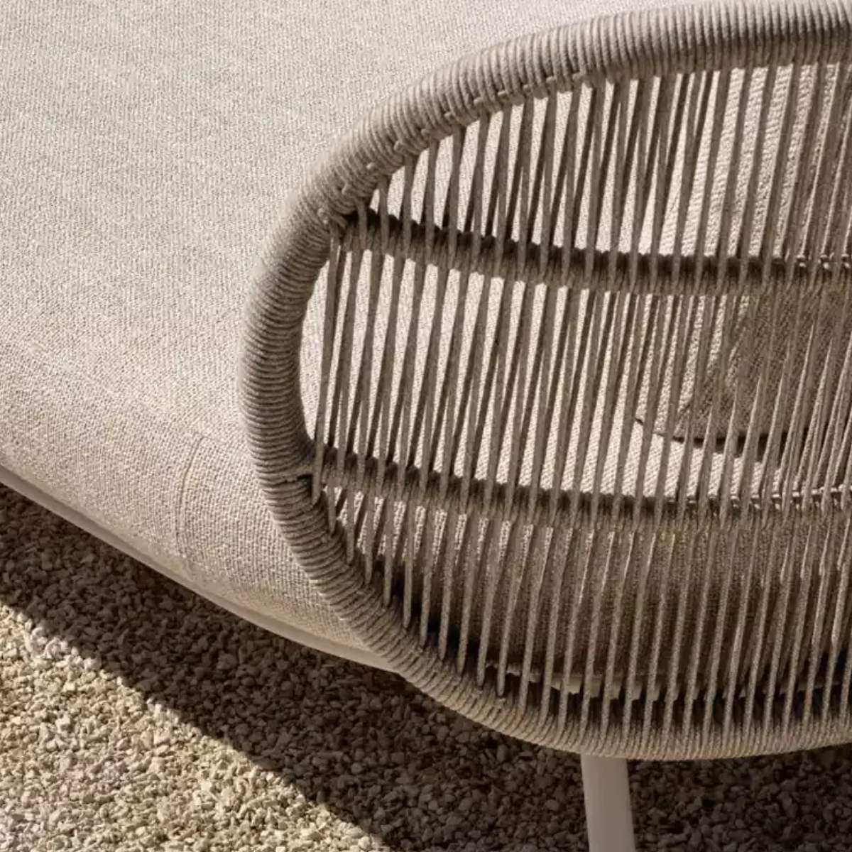 Vincent Shepherd Kodo Modular Sofa | 2 Seater | Left