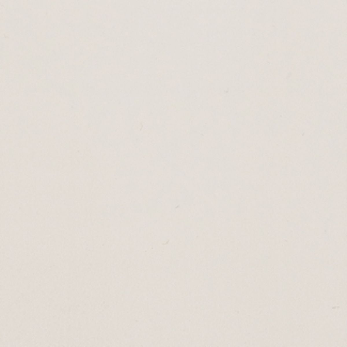 Vincent Shepherd Kodo Side Table Dia 37 cm | Colour Options