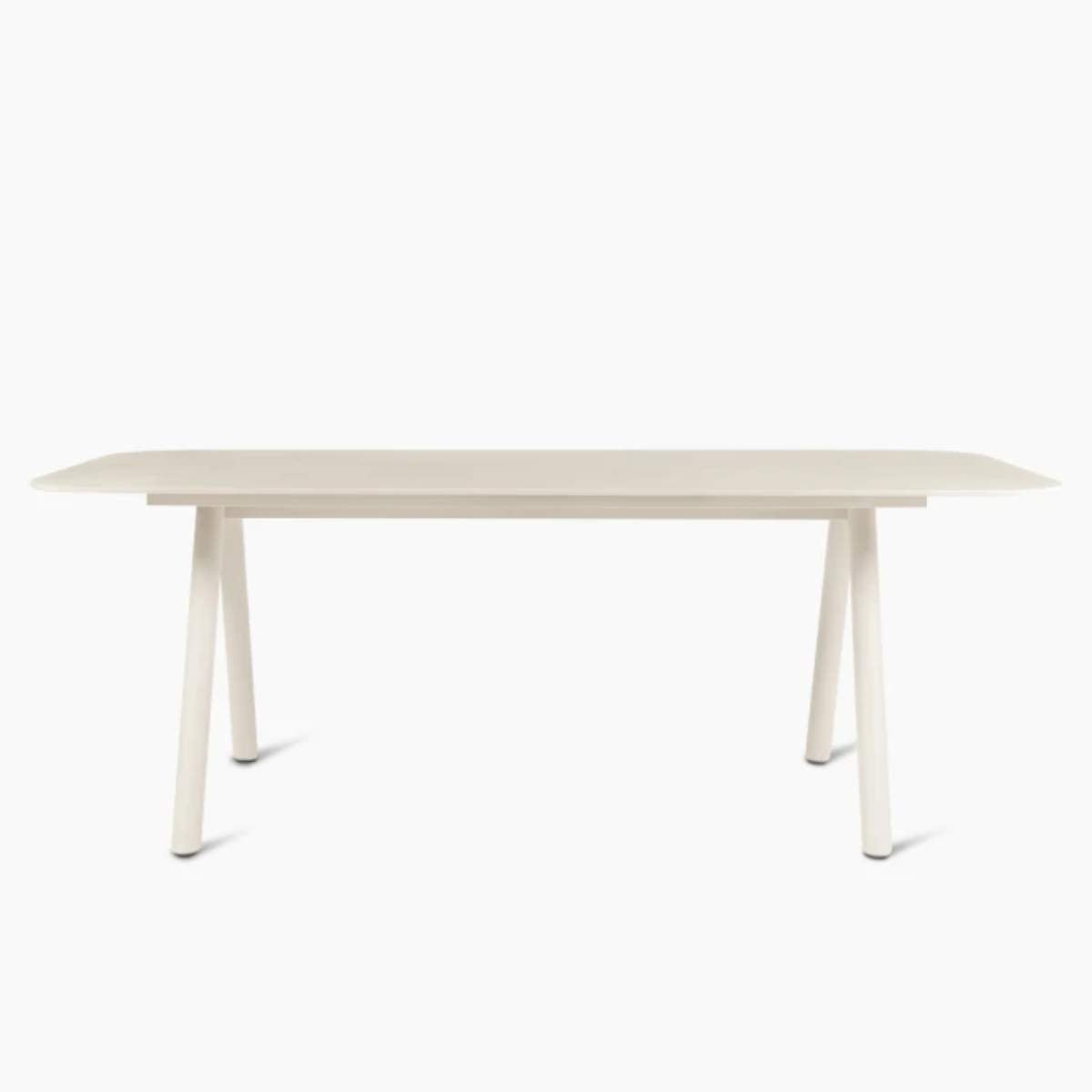 Vincent Shepherd Kodo Dining Table | Ceramic Top | 210 cm