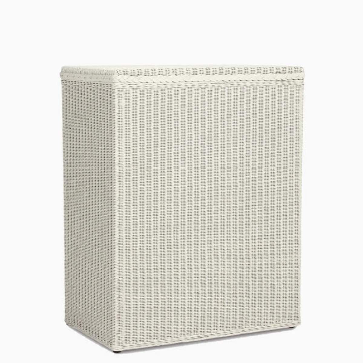 Vincent Shepherd Kubo Laundry Basket