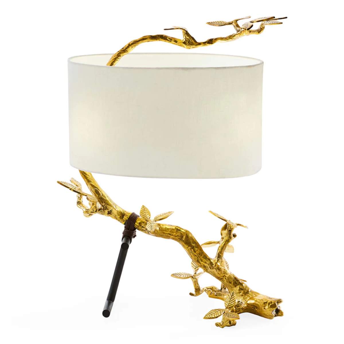 Jonathan Adler Kyoto Table Lamp