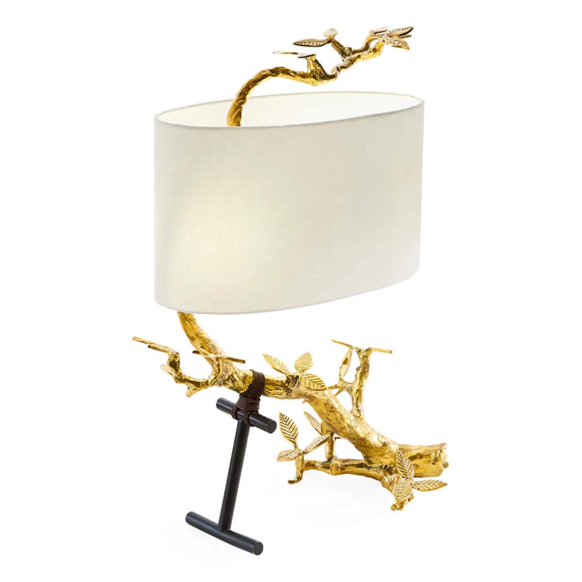 Jonathan Adler Kyoto Table Lamp