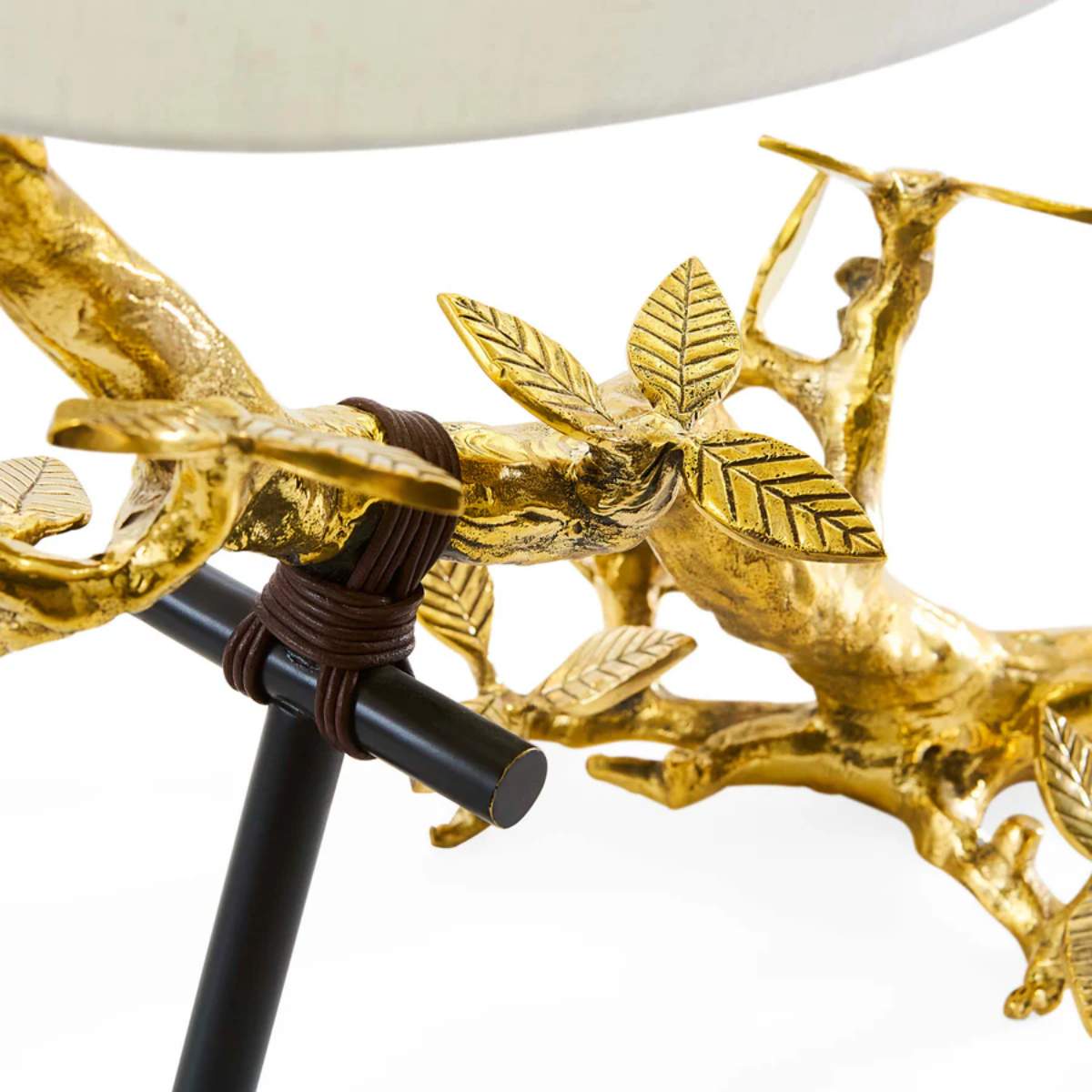 Jonathan Adler Kyoto Table Lamp