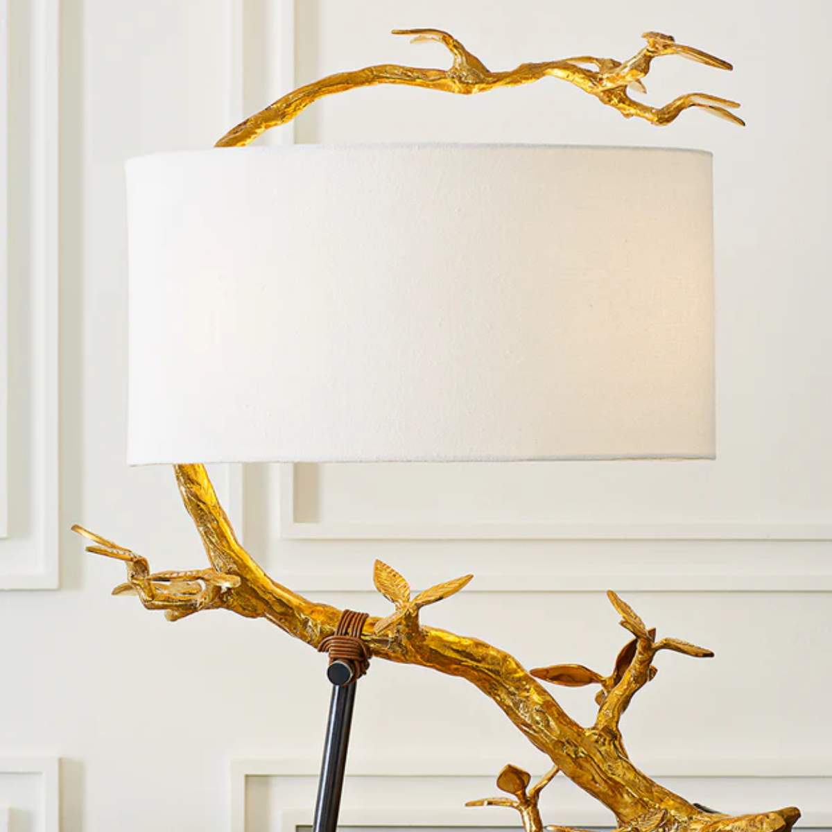 Jonathan Adler Kyoto Table Lamp