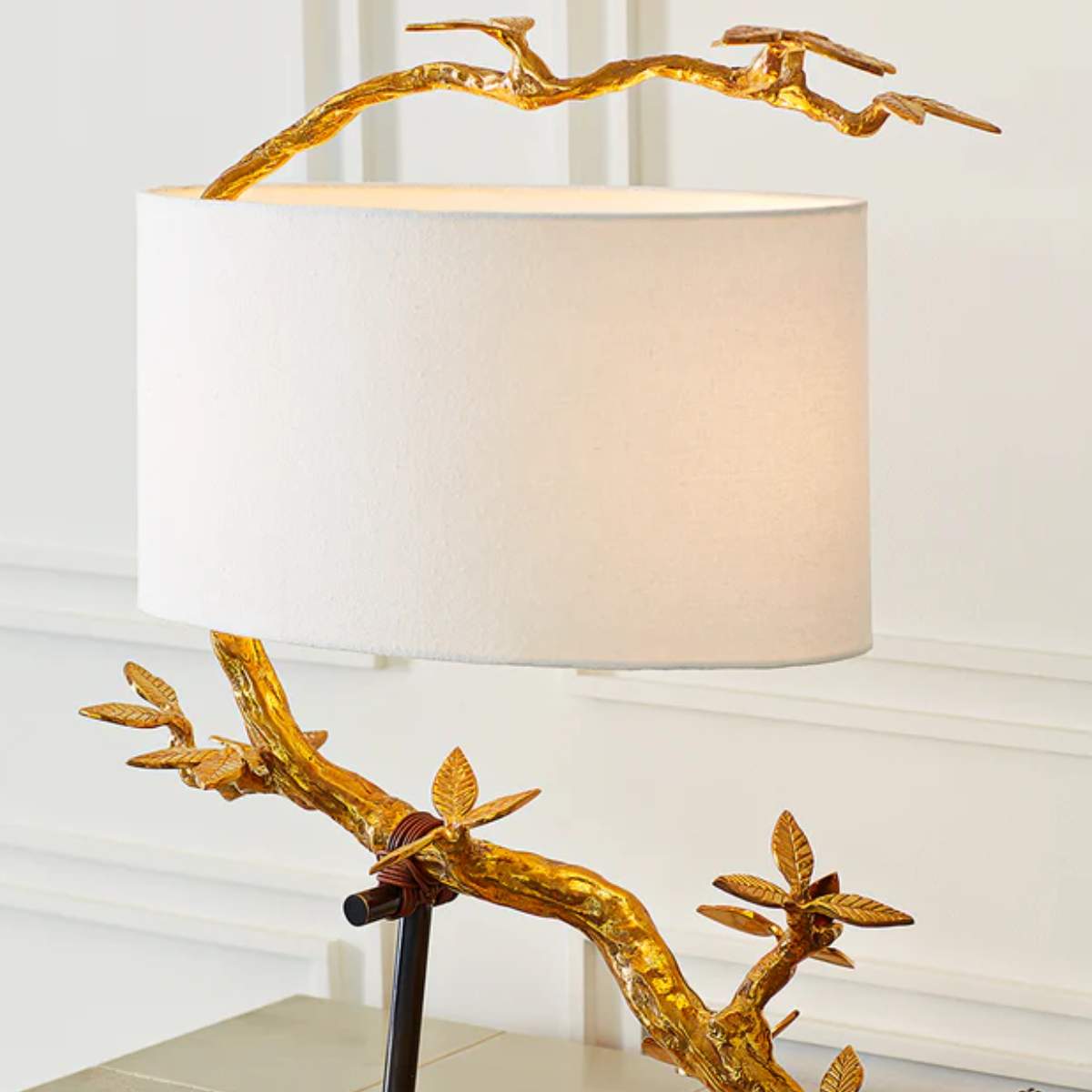 Jonathan Adler Kyoto Table Lamp