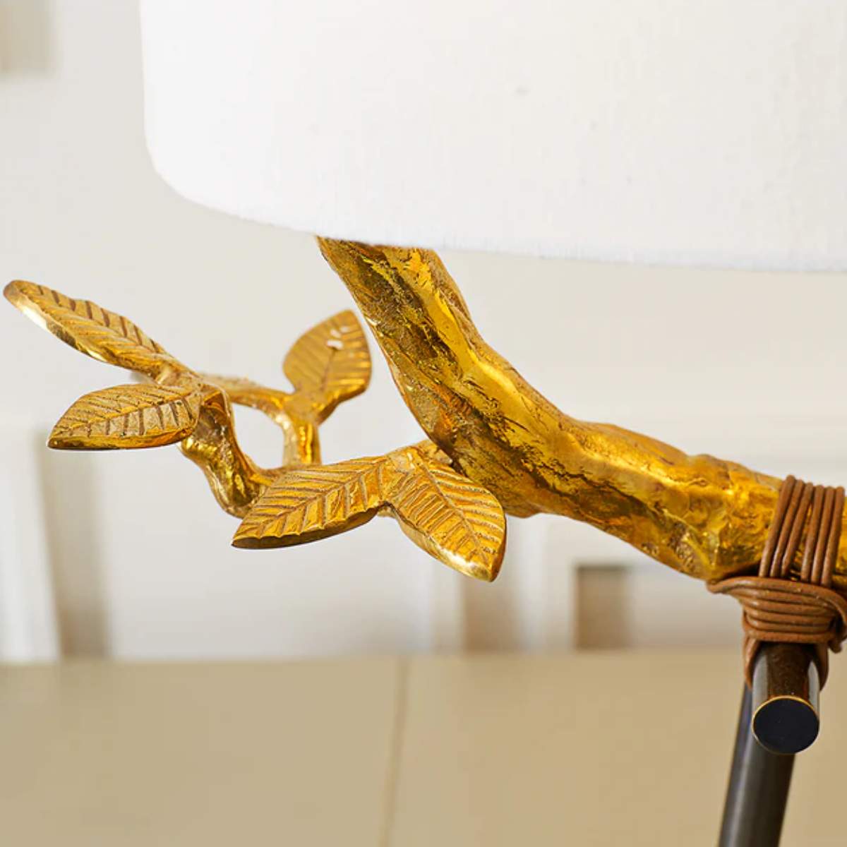 Jonathan Adler Kyoto Table Lamp
