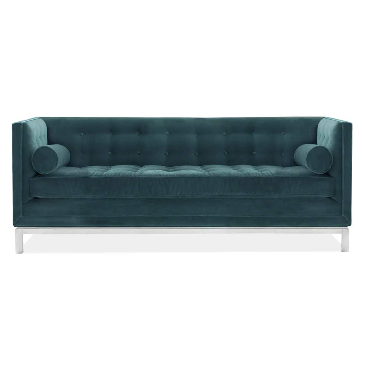 Jonathan Adler Lampert Sofa