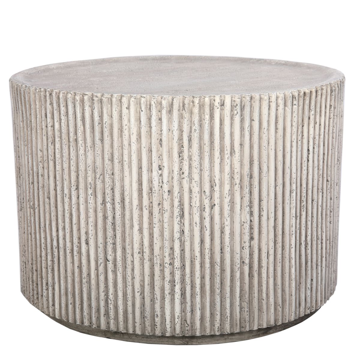 Libra Interiors Lani Coffee Table