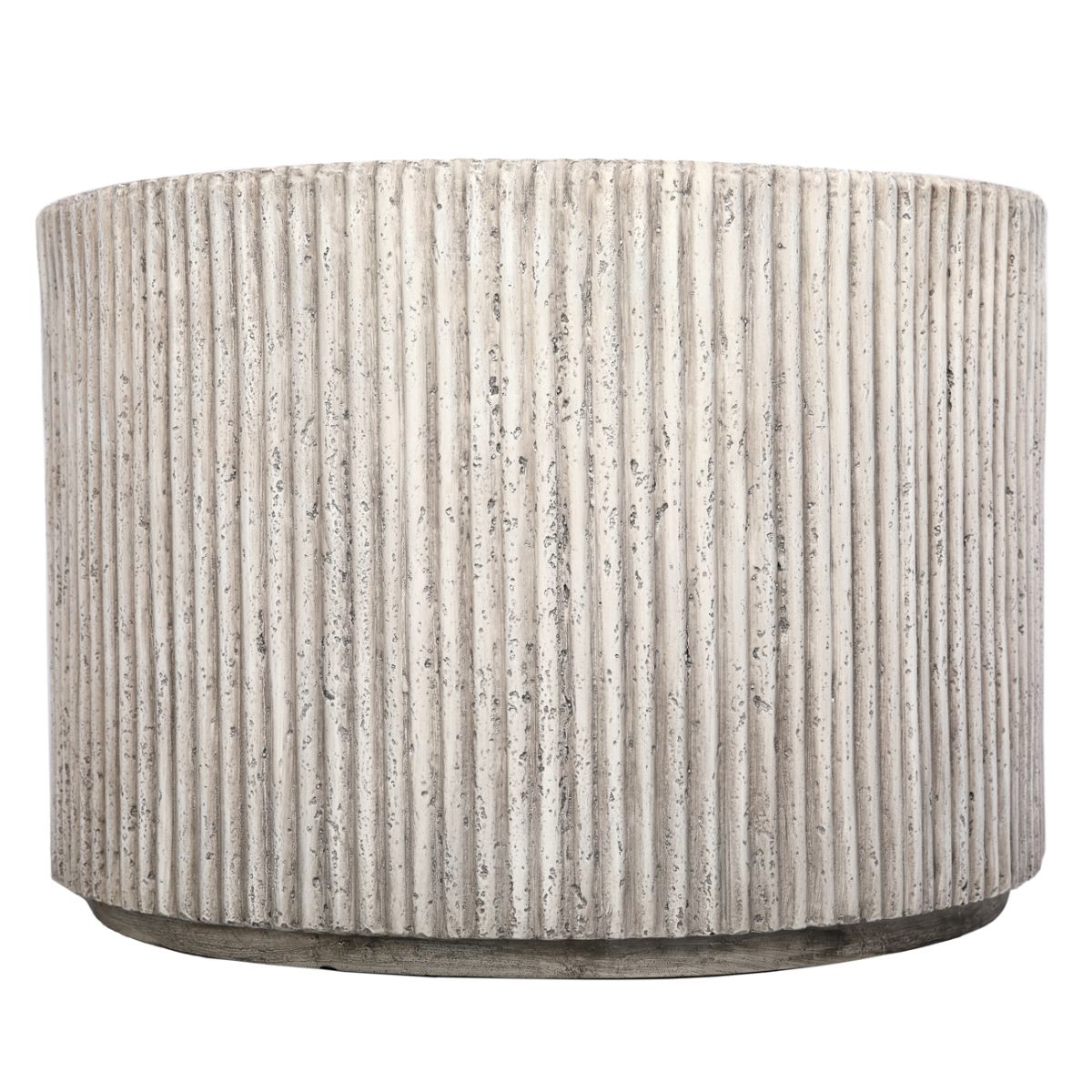 Libra Interiors Lani Coffee Table