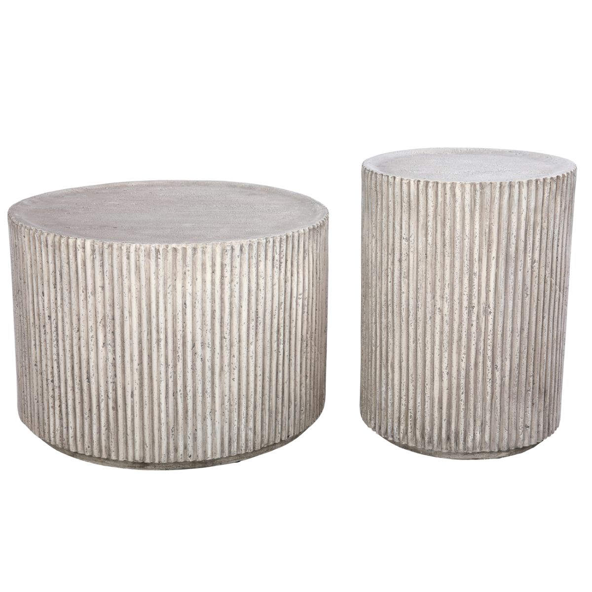 Libra Interiors Lani Coffee Table
