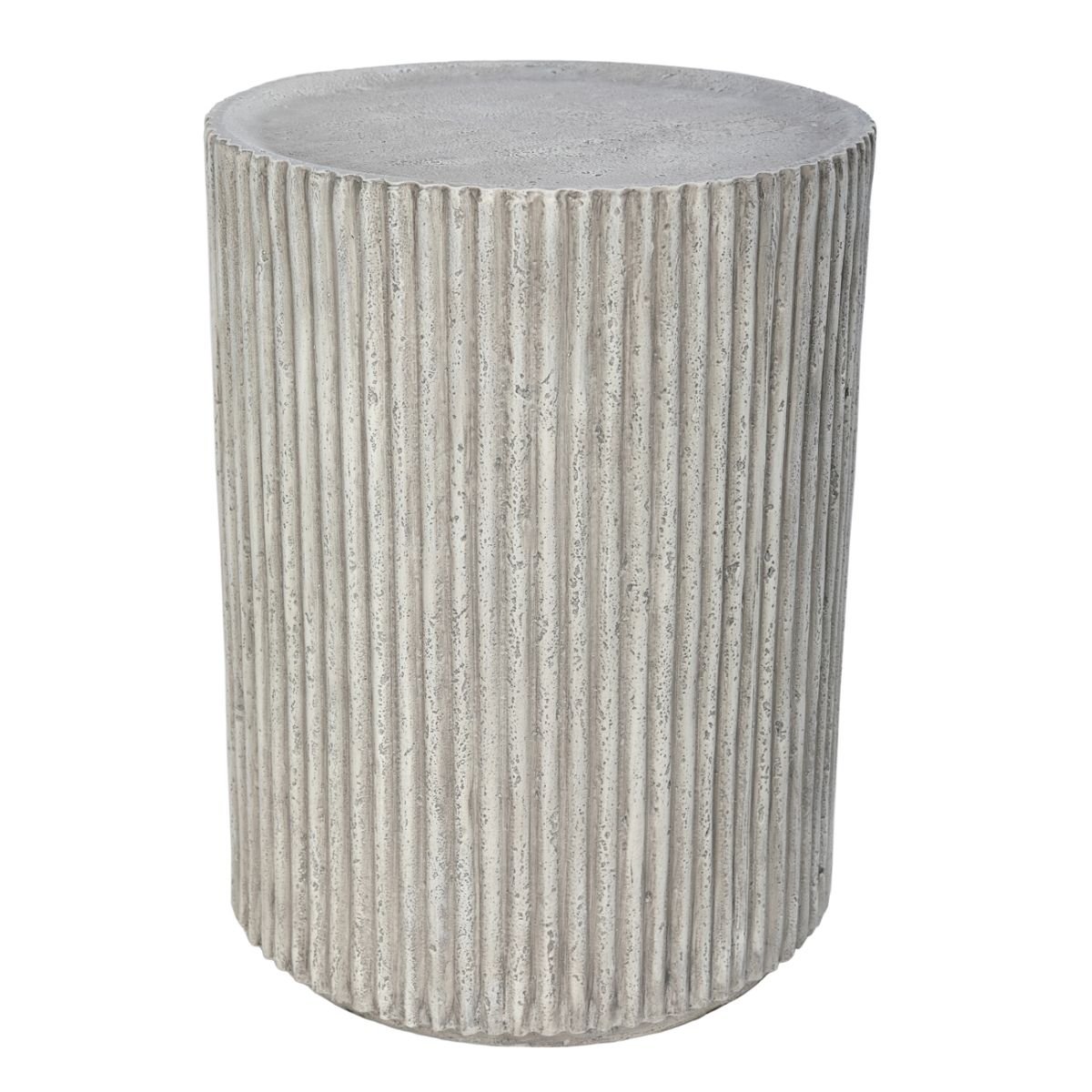 Libra Interiors Lani Side Table