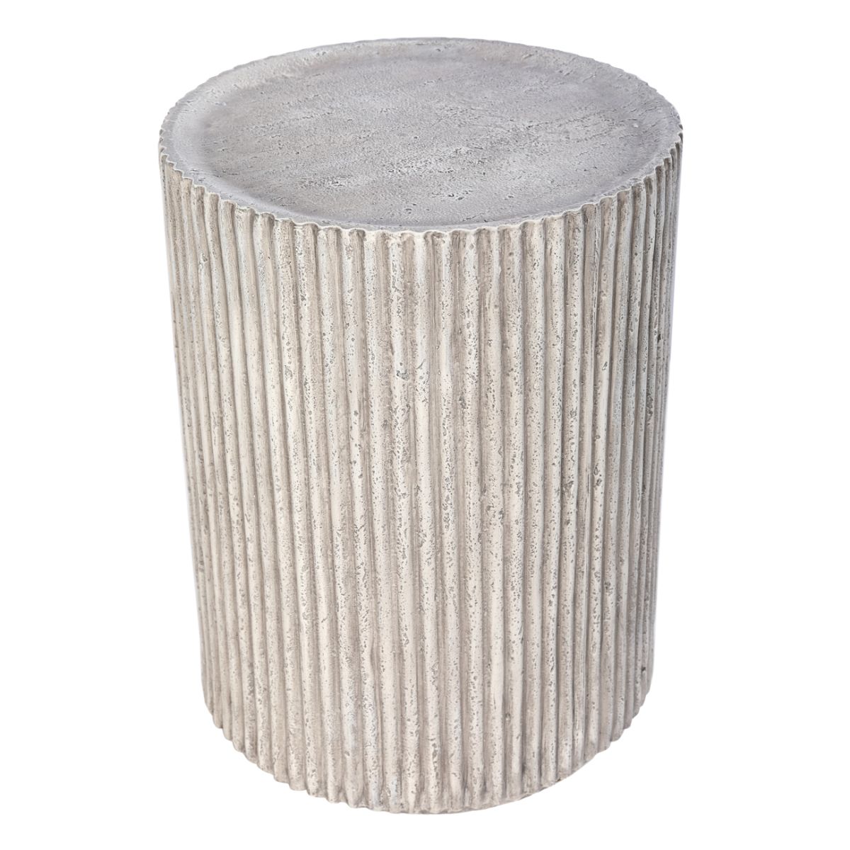 Libra Interiors Lani Side Table