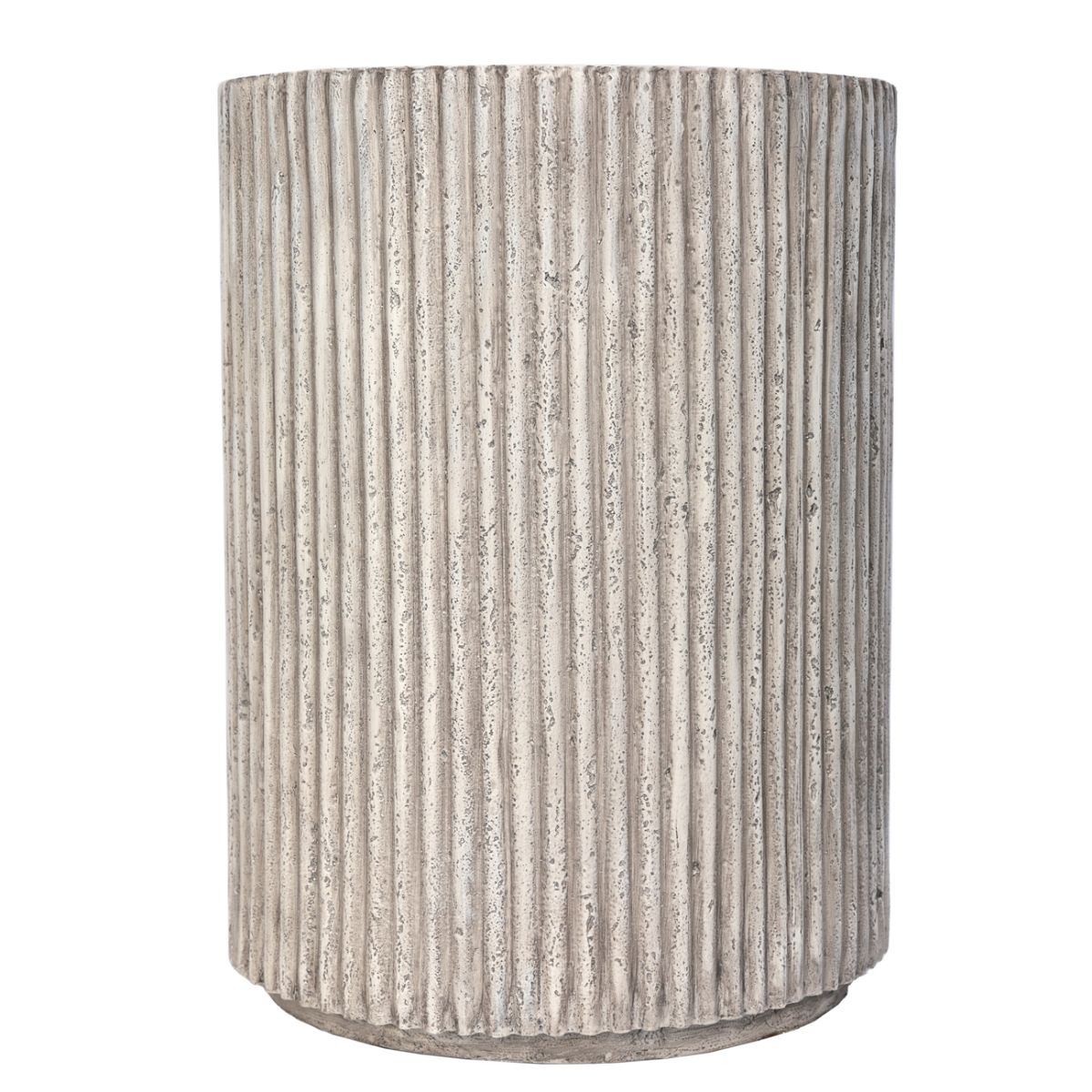 Libra Interiors Lani Side Table