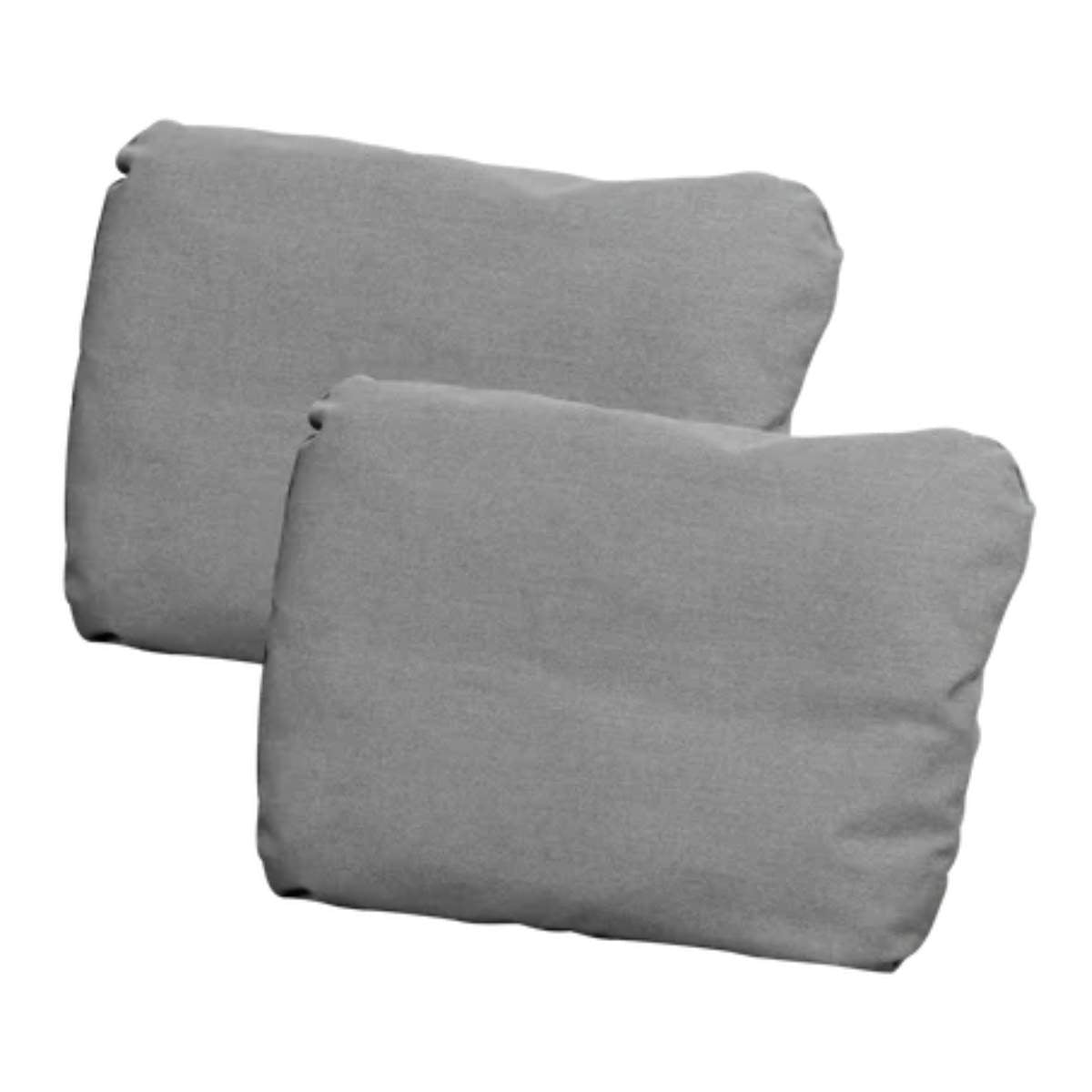 Cane-line Lansing 2-Seater Sofa, Back Cushion
