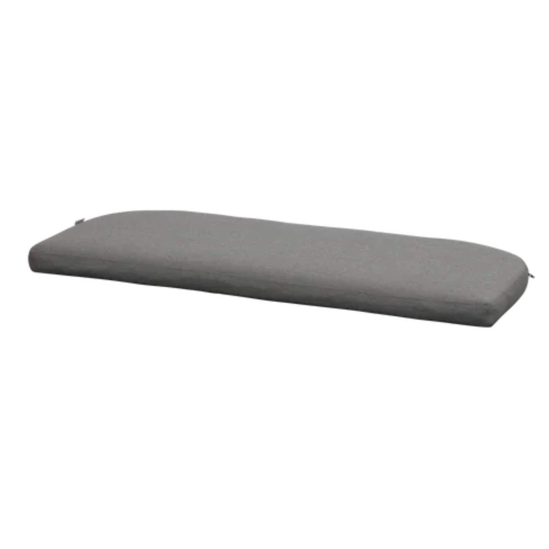 Cane-line Lansing 2-seater sofa, Seat cushion