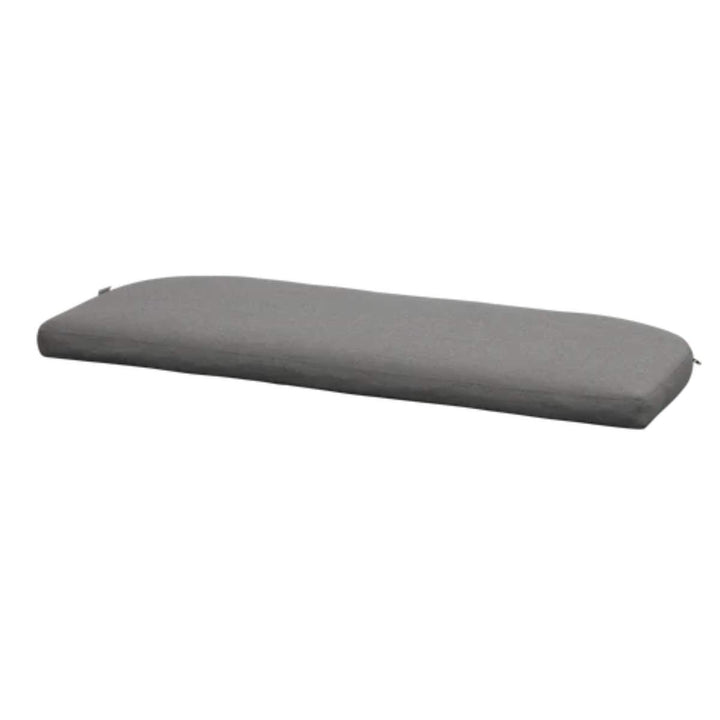 Cane-line Lansing 2-seater sofa, Seat cushion