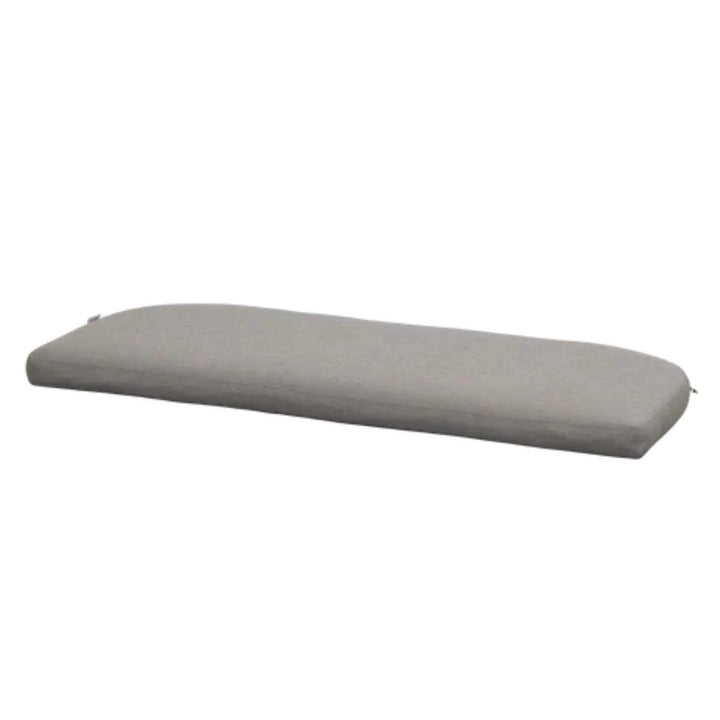 Cane-line Lansing 2-seater sofa, Seat cushion