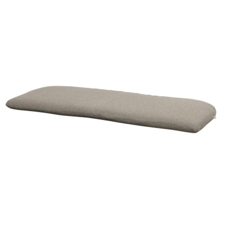 Cane-line Lansing 2-seater sofa, Seat cushion