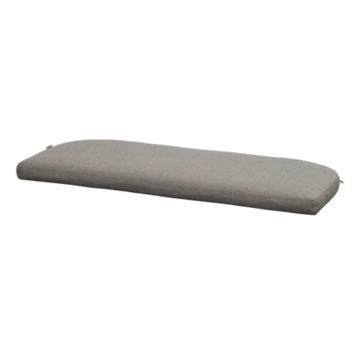 Cane-line Lansing 2-seater sofa, Seat cushion