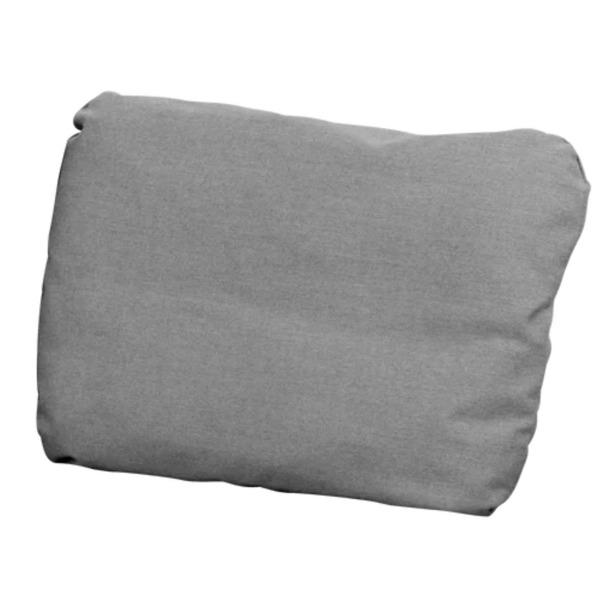 Cane-line Lansing Armchair, Back Cushion