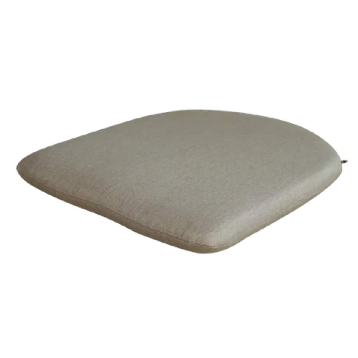 Cane-line Seat Cushion, Lansing Armchair