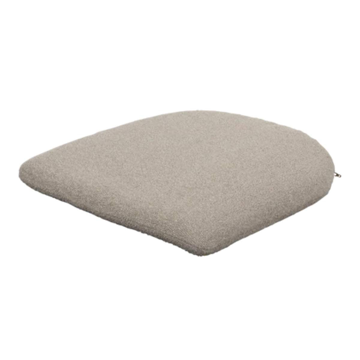 Cane-line Seat Cushion, Lansing Armchair