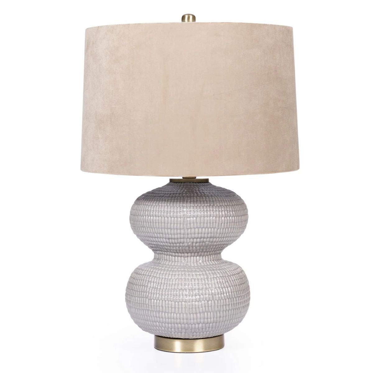 Mindy Brownes Lara Lamp