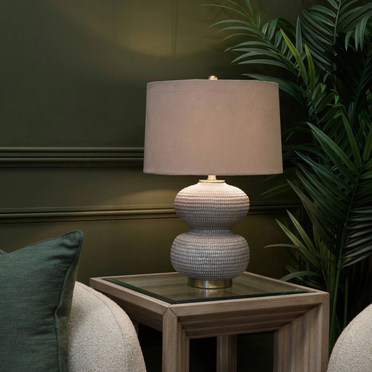 Mindy Brownes Lara Lamp