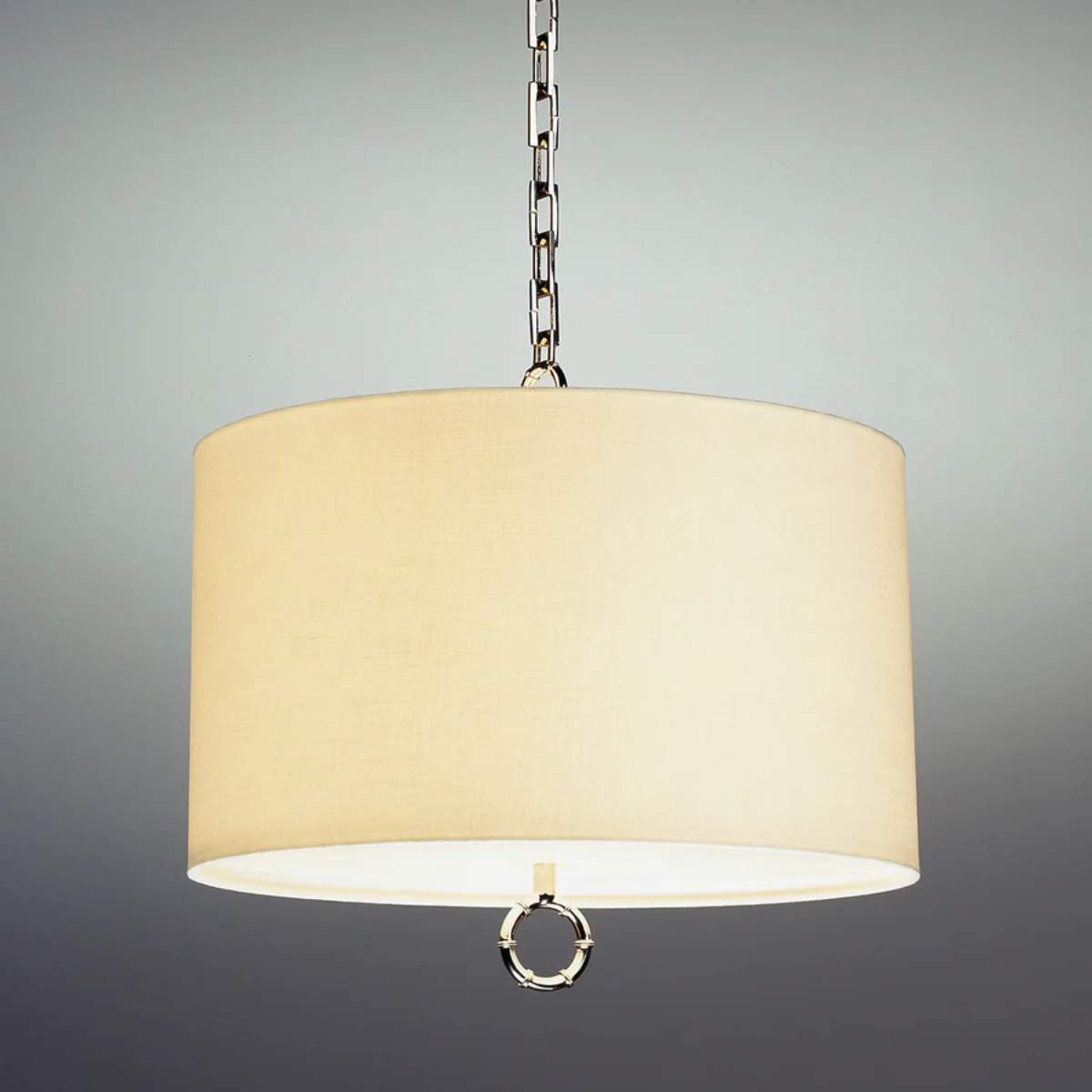 Jonathan Adler Large Meurice Pendant Light