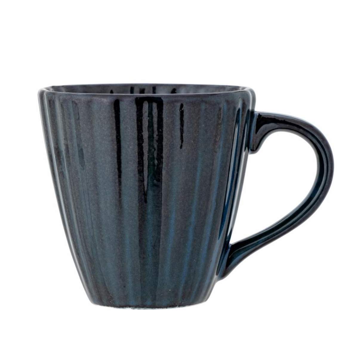 Bloomingville Latina Mug Stoneware